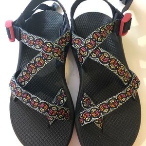 Women’s Chaco sandals